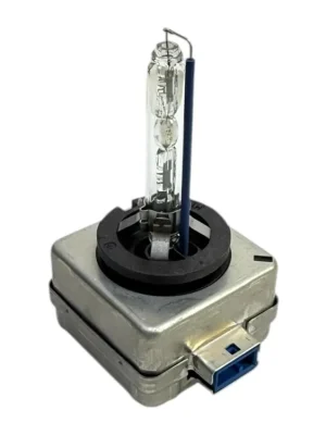 D8S Osram Xenonová výbojka 66548 Oblíbený