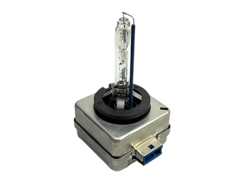 D8S Osram Xenonová výbojka 66548 Oblíbený