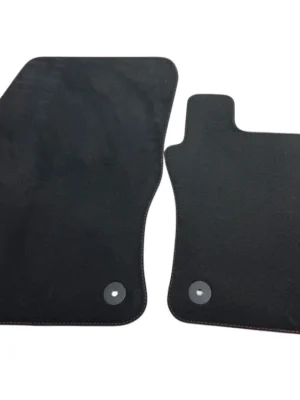 83C863691 IQH Sada koberců AUDI Q3 (GB) Časově Omezené