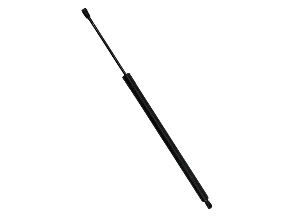 Nejlepší Volba 7H0827550B Podpěra plynová