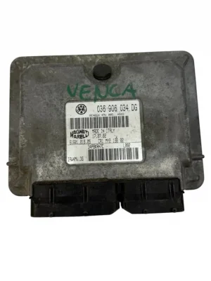 036906034DG Řídící jednotka motoru Výprodej