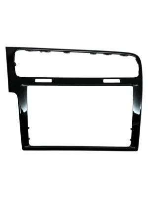 5G0819728 Rámeček displeje VW GOLF 7 Aktuální