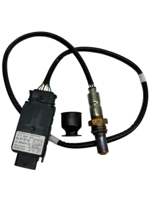 05L907807CB Nox senzor Ihned K Objednání