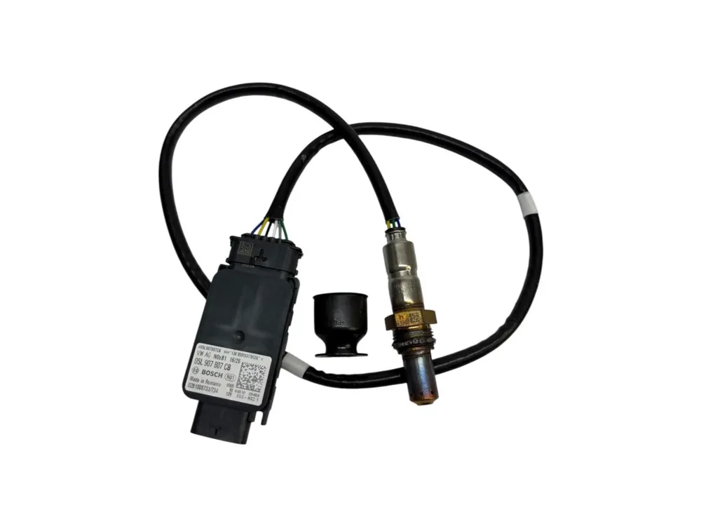 05L907807CB Nox senzor Ihned K Objednání