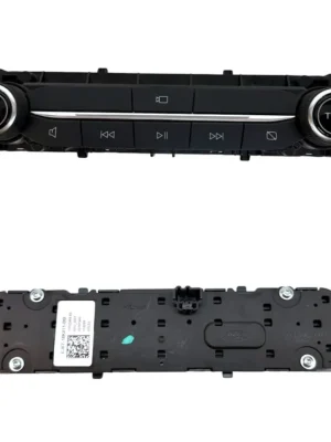 LJ6T-18K811-BB Ovládací panel FORD KUGA Odeslání Ihned
