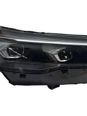 Značkový 571941060M Pravý LED světlomet Matrix-Beam VW TIGUAN