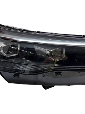 Značkový 571941036D Pravý LED světlomet VW TIGUAN