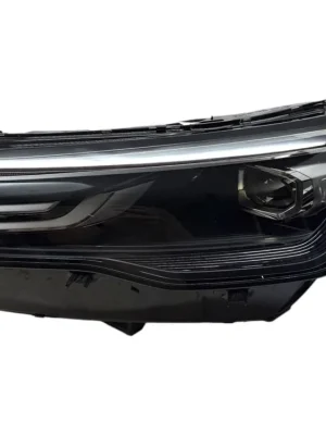 Výprodej 571941005B Levý LED světlomet VW TIGUAN