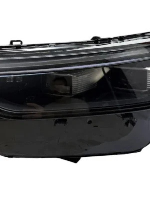 Tovární Cena 57L941035 Levý LED světlomet VW TAYRON
