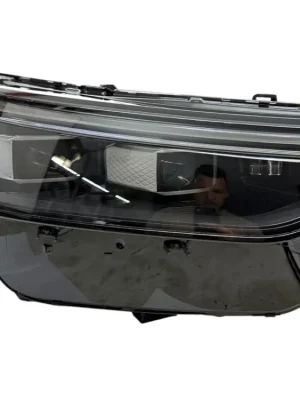 Výprodej 57L941060A Pravý LED světlomet VW TAYRON