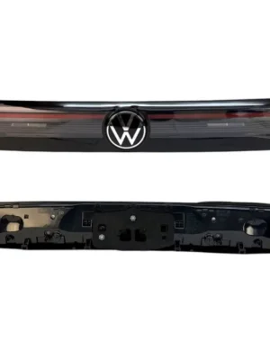 Značkový 571945307B Zadní světla VW TIGUAN