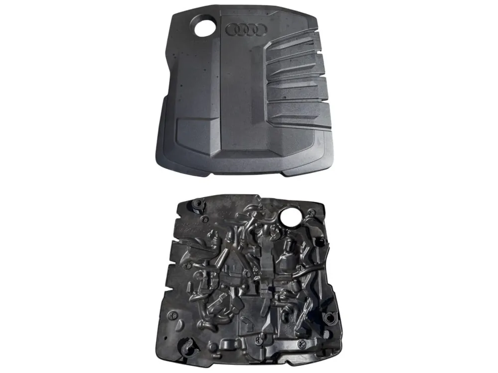 Nejlepší Volba 05L103925G Kryt motoru