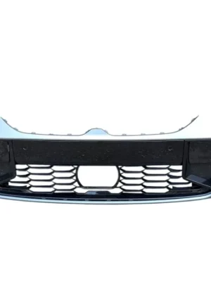 Nízká Cena 15857711 Přední nárazník BMW 3 G20/G21