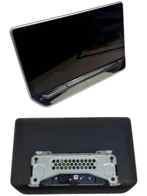 14A919605N Displej s ´Touch-Screen´ Výhodná Nabídka