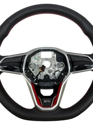 10A419089BQ YFE Multifunkční vyhřívaný volant VW Tovární Cena