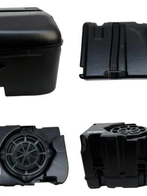 14A035621 Subwoofer Reproduktor basový nízkofrekvenční Cenově Výhodný