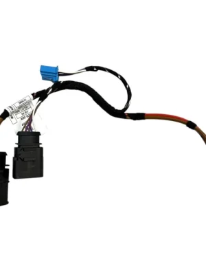 1EA971566R Svazek el. instalace Tovární Cena