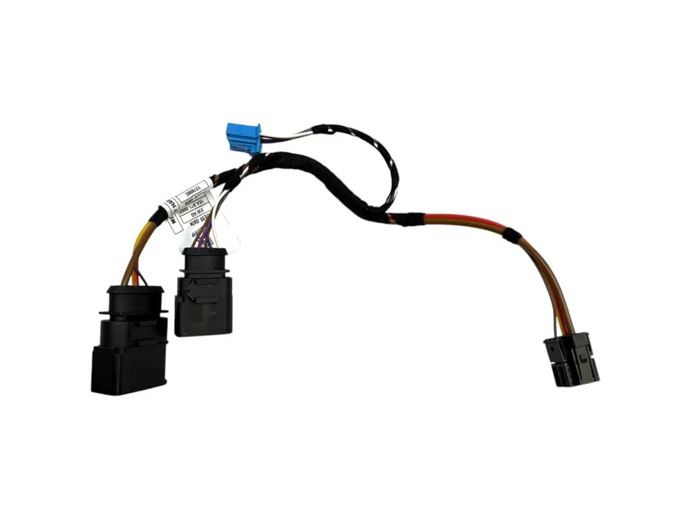 1EA971566R Svazek el. instalace Tovární Cena