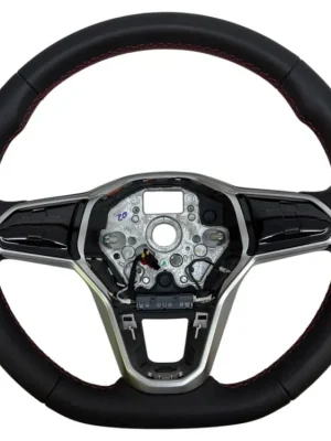 10A419089BQ YFE Multifunkční vyhřívaný volant VW Výhodná Nabídka