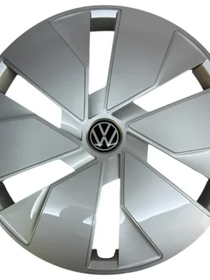 10A601147B Poklice / Kryt kola ozdobný VW ID.3 Značkový
