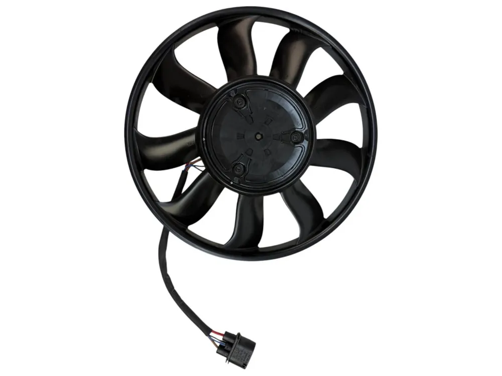 8W0959455AA Ventilátor chladiče Speciální Cena