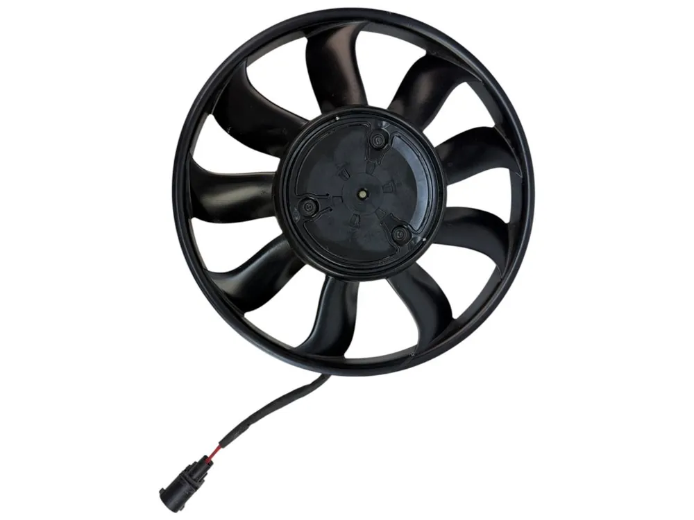 8W0959455AB Ventilátor chladiče Výprodej