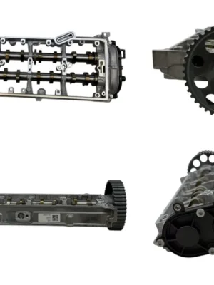 04L103044K Modul rozvodové hřídele vačky (04L103292F / 04L103308C) Kup Teď