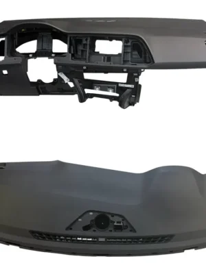 576857003Q Palubní deska SEAT ATECA Ihned K Objednání