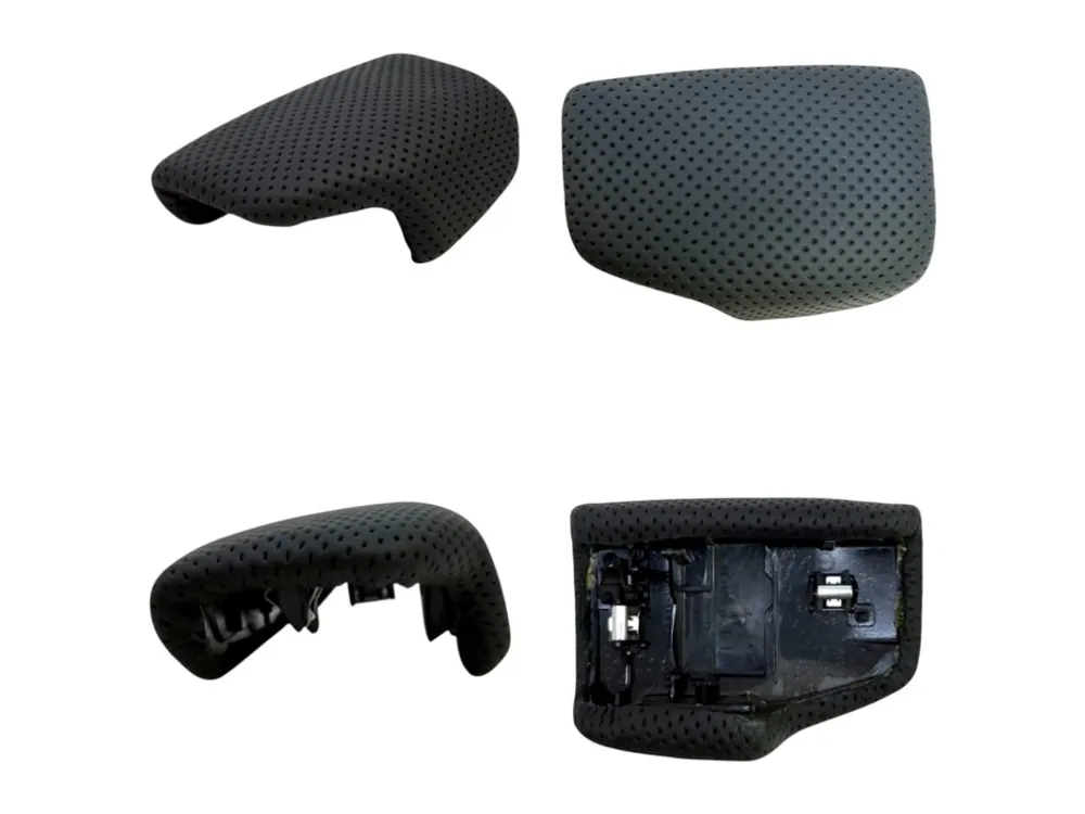 Koupit Online 4M1713139F 59V Hlavice řadící páky / řadící páka AUDI