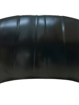 Výprodej 1U0823031D Kapota ŠKODA OCTAVIA I