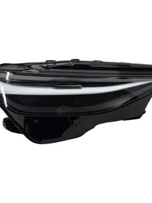 Speciální Cena 4P0941034M Pravý LED světlomet AUDI A6