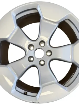 1T3601025AC Disk VW ID.Buzz R20 (10J x 20 H2) Rychlé Dodání