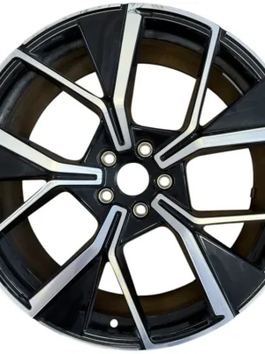 Super Cena 571601025F Disk VW TIGUAN / TAYRON R20 (8,5J-N x 20 H2)