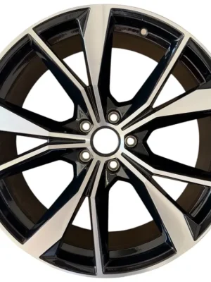 Super Cena 5NA601025AH Disk VW TIGUAN R20 MISANO (8,5J x 20 H2)