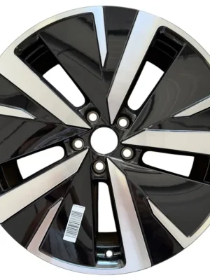Super Cena 571601025M Disk VW TIGUAN / TAYRON R19 (7,5J x 19H2)