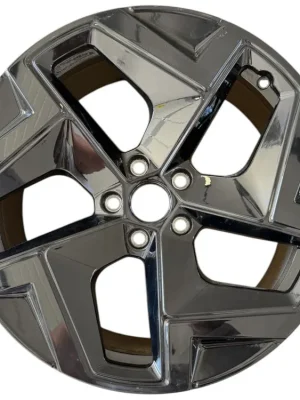Top Prodej 571601025H Disk VW TIGUAN / TAYRON R19 (8,5J x 19 H2)