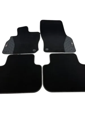 Oblíbený 578863011A LOE Sada koberců Cupra Terramar Sada MOON LIGHT