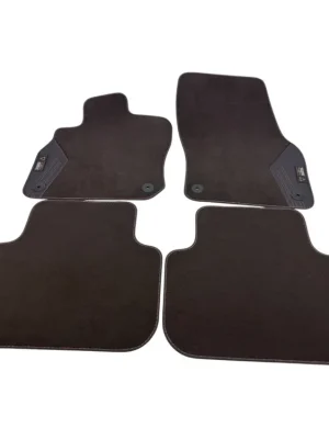 578863011 LOE Sada koberců Cupra Terramar HIGH CANYON Kup Teď