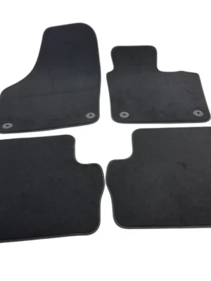 Top Prodej 7N5863011B LOE Sada koberců SEAT ALHAMBRA (GB)