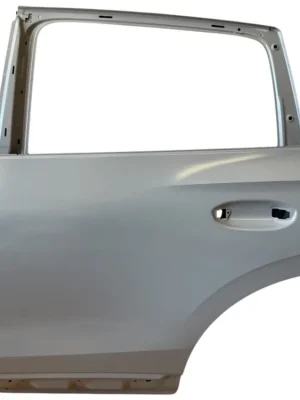 Vysoce Kvalitní 571833055C / 571833311B Levé zadní dveře VW TIGUAN