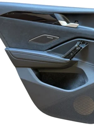 Tovární Cena 571867211AC Levý zadní Tapecirung VW TIGUAN