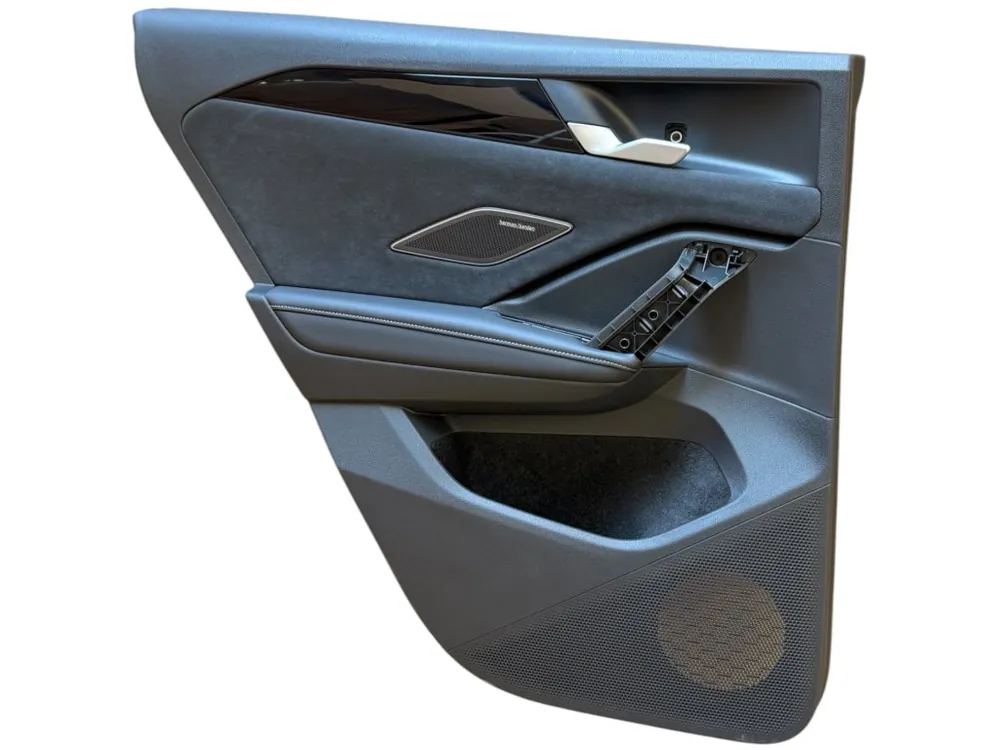 Tovární Cena 571867211AC Levý zadní Tapecirung VW TIGUAN