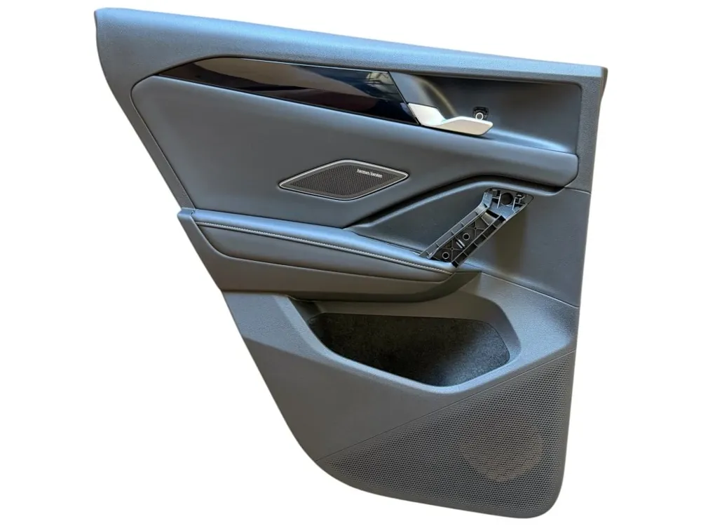 Jen Po Omezenou Doba 571867211S Levý zadní Tapecirung VW TIGUAN
