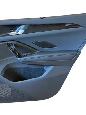 Tovární Cena 57L867212S Pravý zadní Tapecirung VW TAYRON