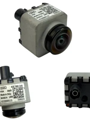 Výprodej 85E980546 Kamera 360° (KA6)