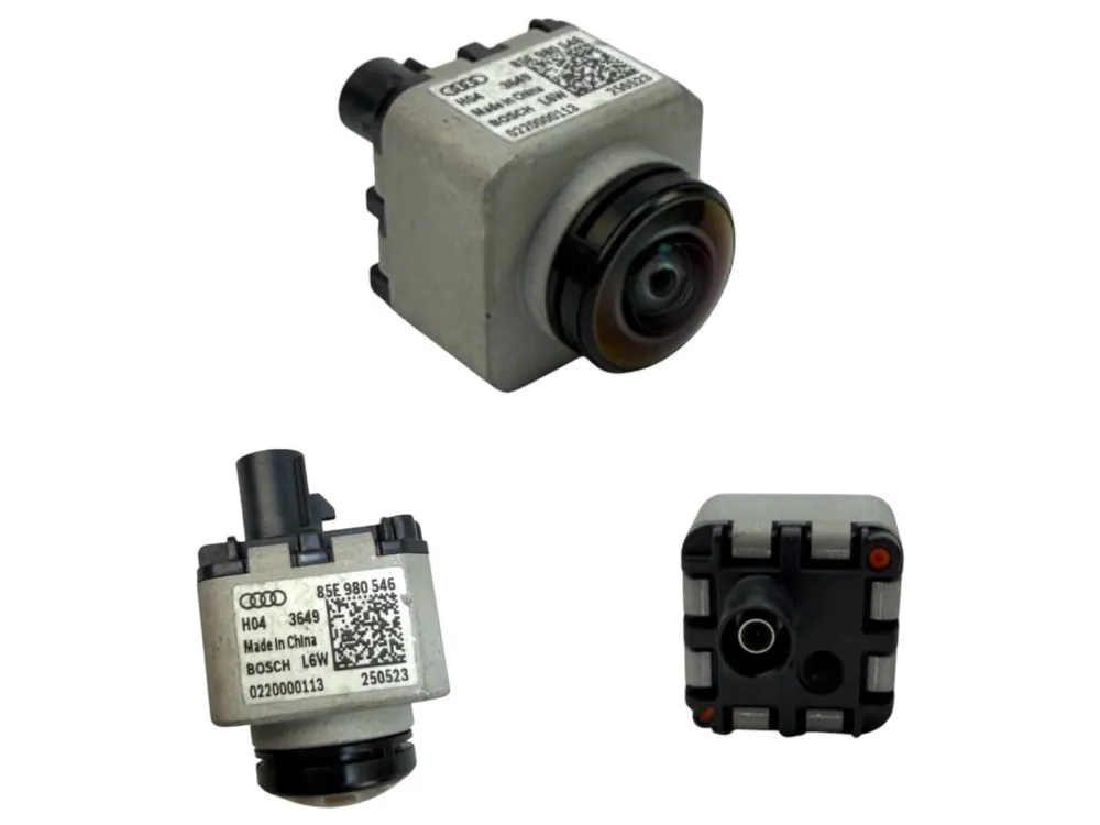 Výprodej 85E980546 Kamera 360° (KA6)