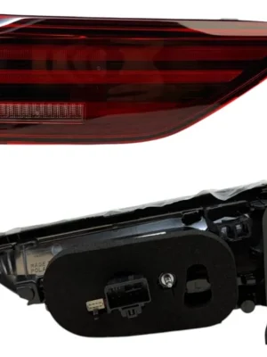 Značkový 5H0945093H Levé zadní LED světlo VW GOLF VIII