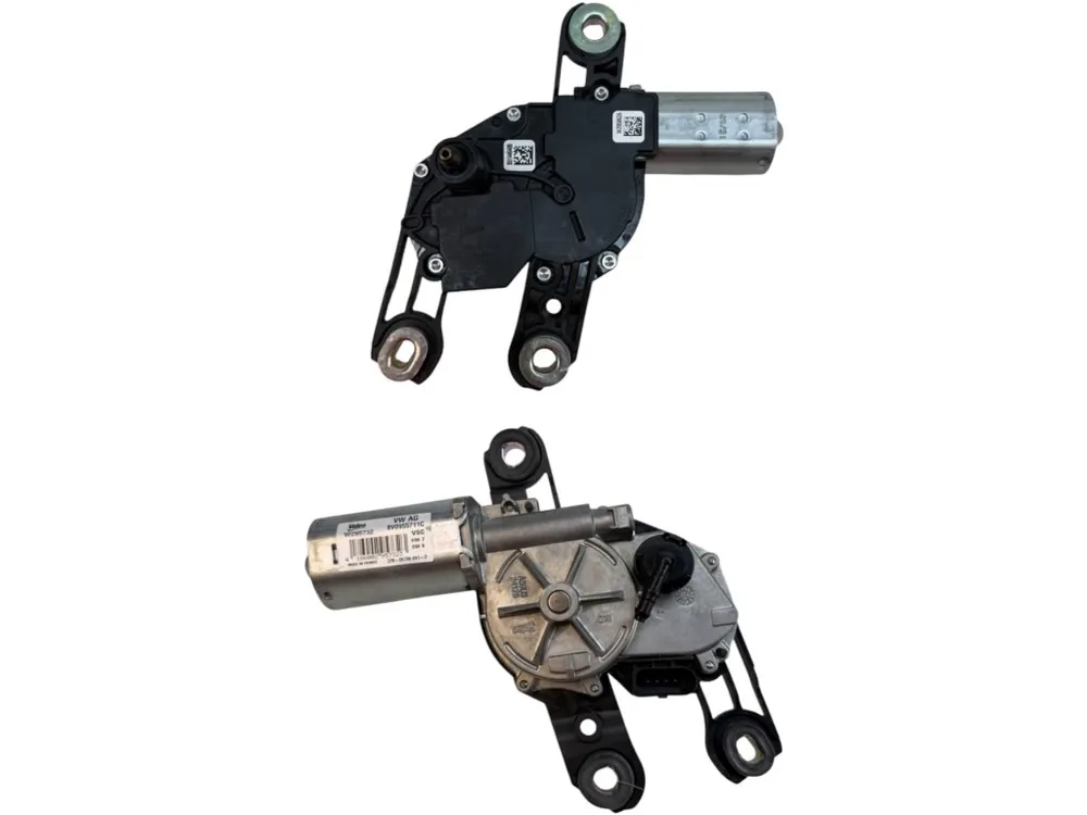 Rychlé Dodání 8V0955711C Motorek stěračů