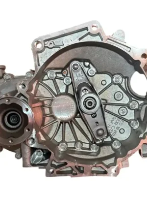 Výhodná Nabídka 0AF300044 Převodovka UQU 5ST MQ200
