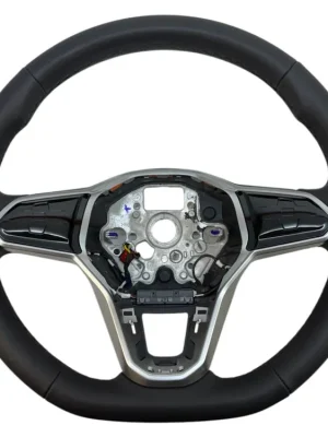10A419089BQ YPG Multifunkční vyhřívaný volant VW Akční Cena